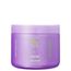 Mascara-Alfaparf-Nutri-Seduction-Ultra-Moisture-Treatment-500g