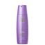 Leave-in-Alfaparf-Nutri-Seduction-Wearable-Treatment-250ml