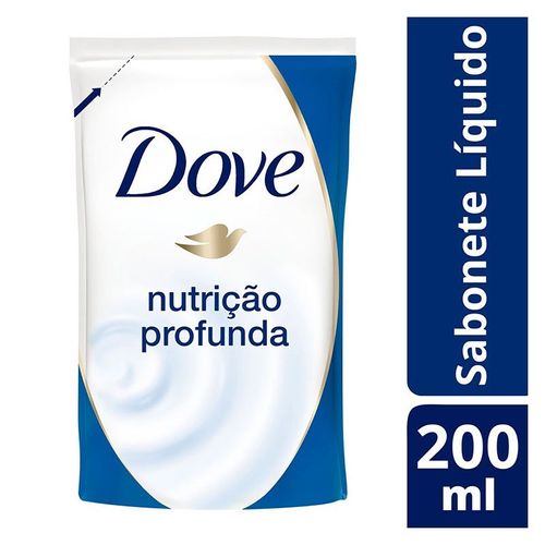 Sabonete-Liquido-Dove-Refil-Nutricao-Profunda-200ml