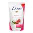 Sabonete-Liquido-Dove-Refil-Roma---Verbena-200ml