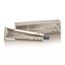 Coloracao-Alfaparf-Evolution-Platinum-8NI-Louro-Claro-Intenso-