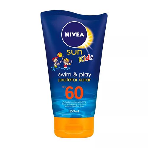 Protetor-Solar-Nivea-Sun-Kids-FPS60-150ml