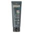 Gel-para-Barba-Farmaervas-Urban-Men-90g