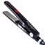 Prancha-Babyliss-Pro-Nano-Titanium-Estampada-Beijo-127V-