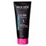 Mascara-DD-Hair-Nick---Vick-Pro-Hair-360°-Beneficios-200g