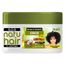 Mascara-Natu-Hair-S.O.S-Coco-350g