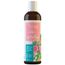 Leave-in-Yenzah-Sou-Cachos-Forte---365ml