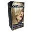 Kit-Tintura-Colorella-Louro-Claro-Acinzentado-8.1