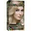 Kit-Tintura-Colorella-Louro-Ultra-Claro-Acinzentado-9.1