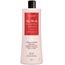 Shampoo-Alta-Moda-Color-Protection---300ml