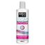 Neutralizante-Salon-Line-Cremosa---480ml