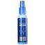 Spray-Finalizador-Secrets-Bifasico-Reconstrutor---110ml