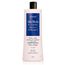 Creme-para-Pentear-Alta-Moda-Hydra-Nutrition---250ml