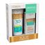 Kit-Protetor-Solar-Loreal-F30---Protetor-Solar-Facial-F30-