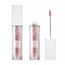 Batom-Liquido-Mate-Payot-Boca-Rosa-BocaRosaChicle