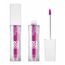 Batom-Liquido-Mate-Payot-Boca-Rosa-BocaRosaFucsia