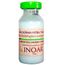 Ampola-Inoar-Macadamia---15ml