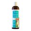 Condicionador-Yenzah-Sou-Cachos-Cowash---365ml