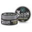 Pomada-Black-Felps-Men-Black-Jack-Modela-e-Cobre-Fios-Grisalhos-120g