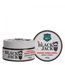 Pomada-Black-Jack-Efeito-Molhado-Felps-120g