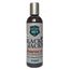 Shampoo--Back-Jack-Ice-Felps-240ml