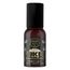 Perfume-para-Cabelo-e-Barba-Poker-Men-Felps-20ml