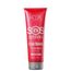 Shampoo-Xmix-SOS-Felps-250ml