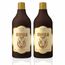 Kit-Shampoo-Condicionador-Marula-Felps-1L