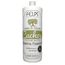 Gelatina--Azeite-Acabate-Profisssional-Felps-500g