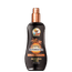 Bronzeador-Spray-Gel-Australian-Gold-Accelerator-Clear---237g