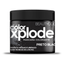 Mascara-Colorante-Beauty-Color-Xplode-Preto-Blackout-300g