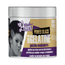 Gelatina-Modeladora-Soul-Power-Black-Gold-Gelatine---400g