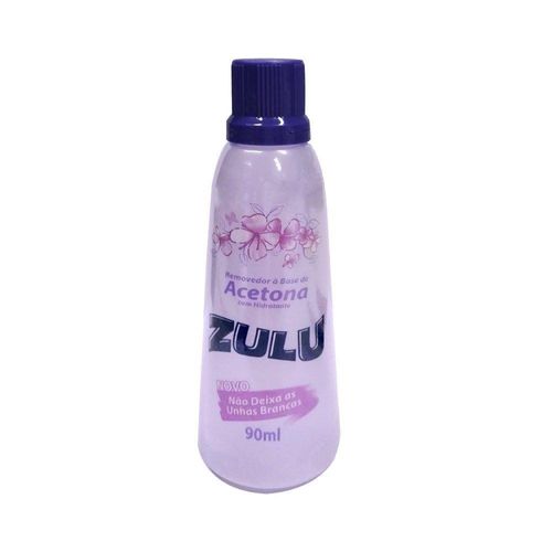 Removedor-de-Esmalte-Zulu--Hidratante---200ml