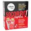 Kit-Socorro-Capilar-Salon-Line-Oleocreme-E-Ampola-54ml