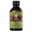 Oleo-Capilar-Inoar-Afro-Vegan---150ml
