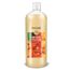 Shampoo-Shower-Gel-Inoar-Natural-Cabelo-e-Corpo---1L