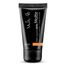 Base-Liquida-Vult-Matte-Marrom-01---26ml