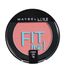 Blush-Cintilante-Maybelline-Fit-Me--02-A-Minha-Cara---5g