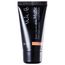 Base-Liquida-Vult-Matte-Marrom-02---26ml