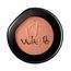 Blush-Compacto-Matte-Cintilante-03---5g