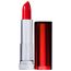 Batom-Matte-Maybelline-Color-Sensational-209-Sou-Mais-Eu---42g