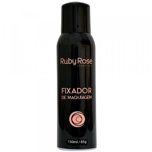 Spray-Fixador-de-Maquiagem-150ml-Ruby-Rose-BH-312