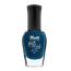 Esmalte-Nati-Cola-Na-Villar-Para-Tudo