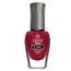 Esmalte-Nati-Eliana-e-Top-Flashes