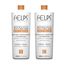 Kit-Shampoo-Condicionador-Home-Profissional-Felps-200ml