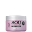 Mascara-Hidratante-Sou-Loira-Matiz-300g