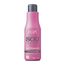 Mascara-Hidratante-Matiz-Platinum-White-Felps-500ml