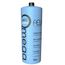 Escova-Progresssiva-sem-Formol-Felps-1L