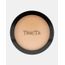 Po-Compacto-Tracta-F20-02