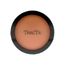 Po-Compacto-Tracta-F20-05